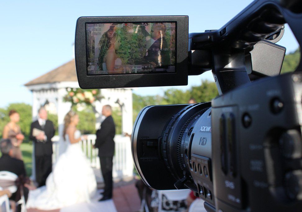 Event Videography