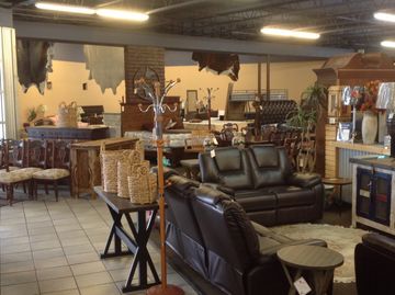 Chandeliers – Furniture Consignment in Albuquerque, NM