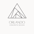 Orlando Concrete Design