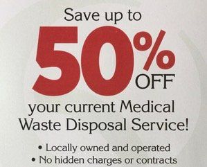 Medical Transportation | 50% OFF Discount Coupon | Wichita, KS