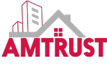 Amtrust Property Management, LLC Logo