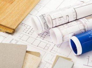 preferred property renovation services