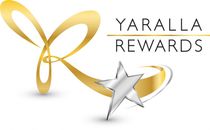 Yaralla Y rewards – Sporting club