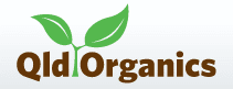 Queensland Organics