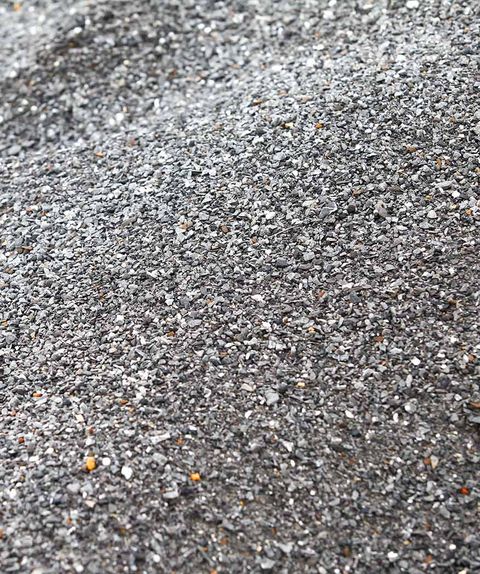 Deco Granite — Landscaping Supplies in Gladstone, QLD