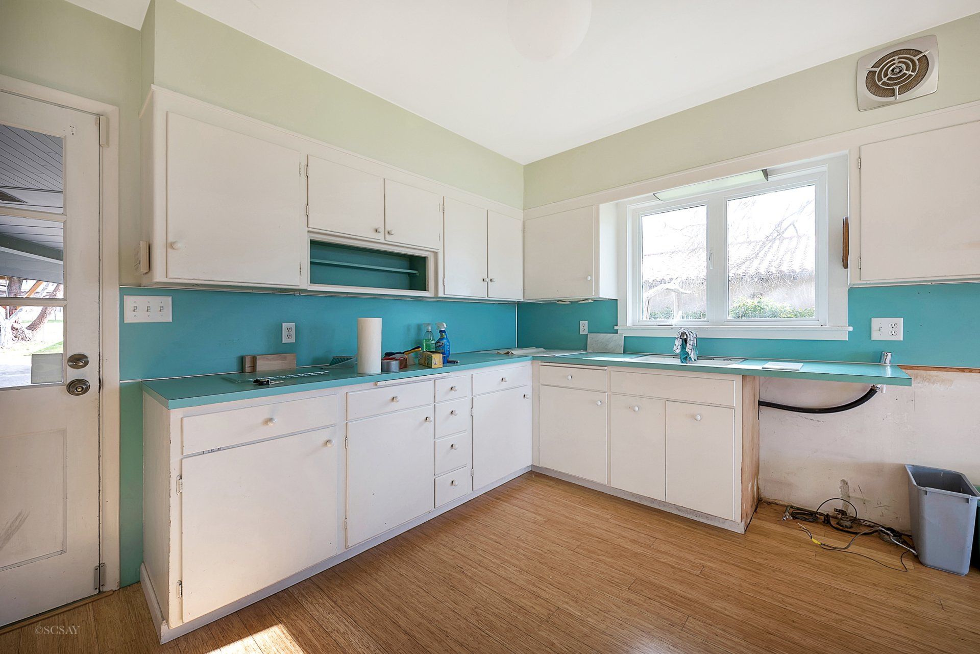 Painters Bellingham WA Interior Painting Puget Sound Painting