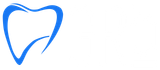 GRO Dental Solutions Logo