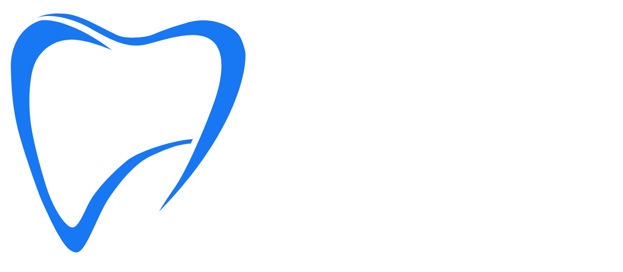 GRO Dental Solutions Logo
