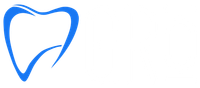 GRO Dental Solutions Logo