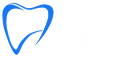 GRO Dental Solutions logo