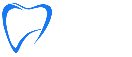 Take Your Practice to the Next Level with GRO Dental Solutions