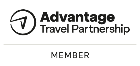 Advantage Travel Agency Leeds, UK Indepdenent
