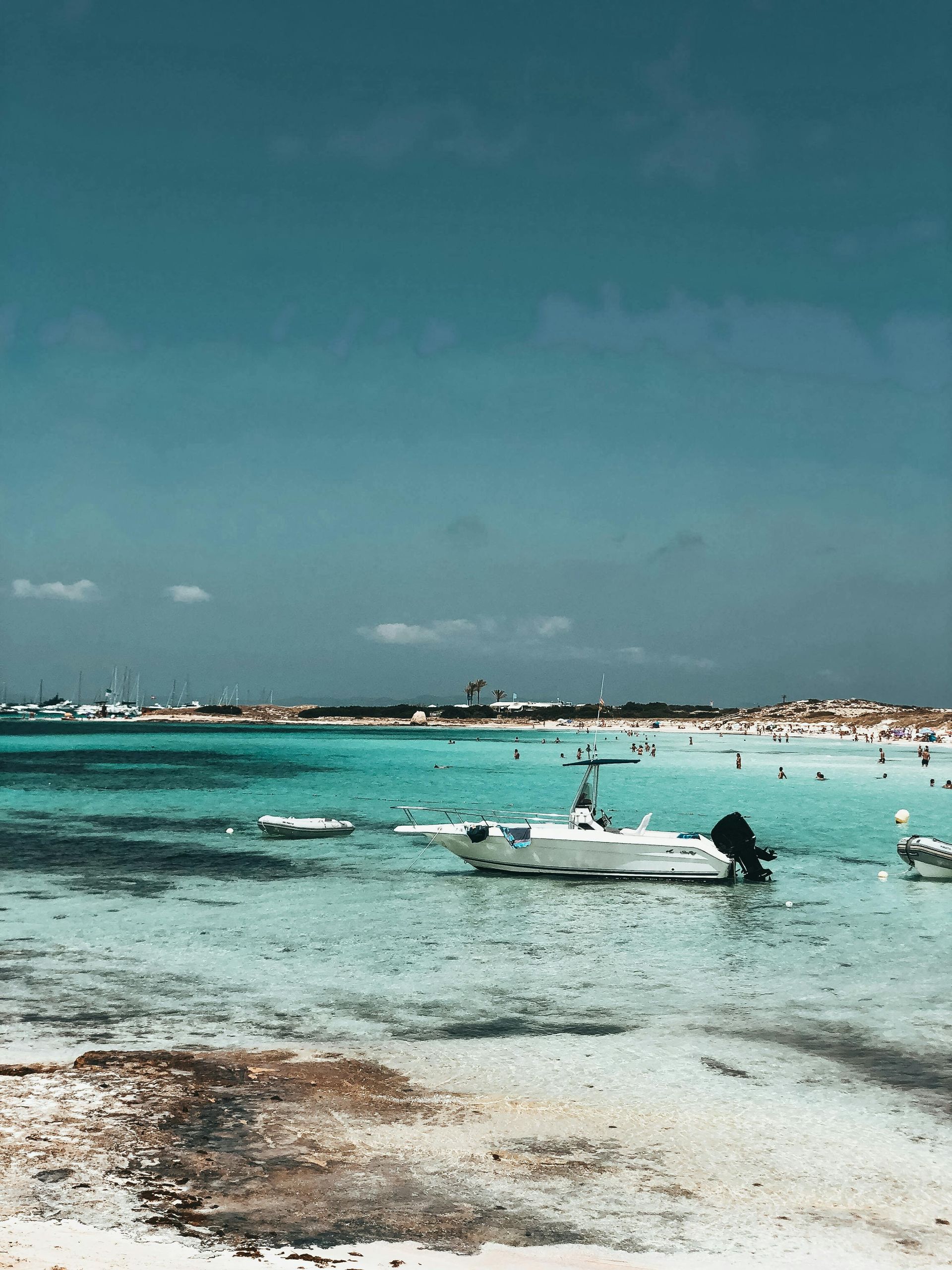 formentera