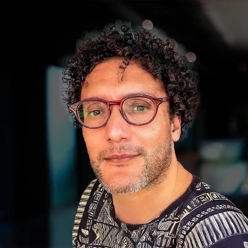 Aluísio Ferreira Lima