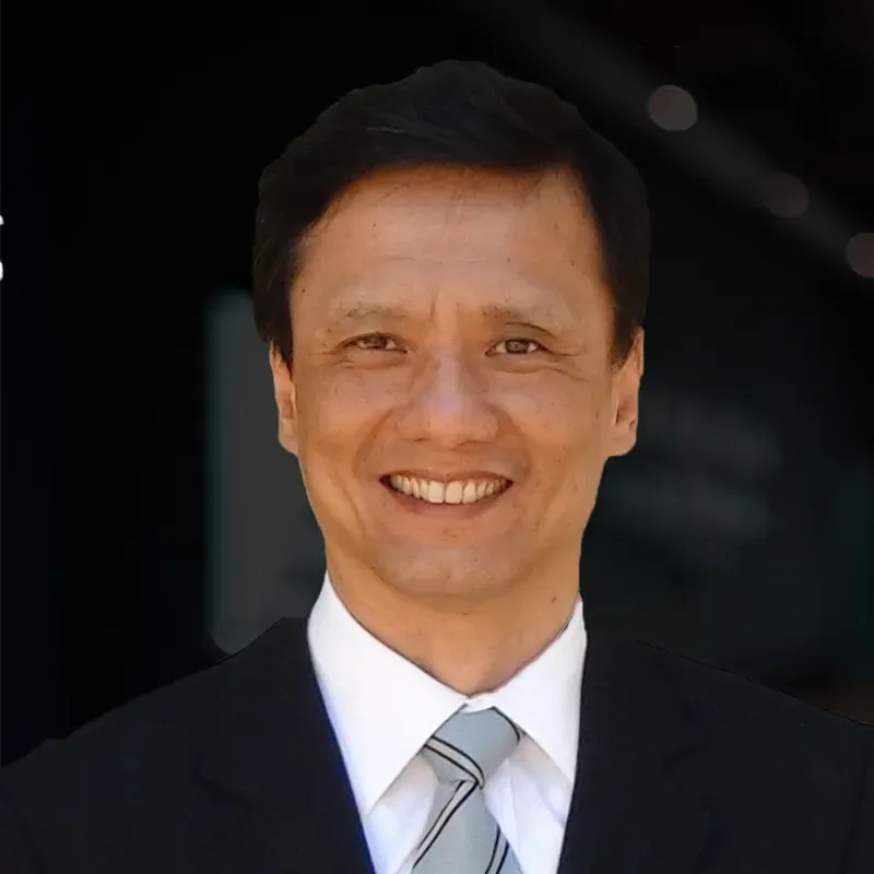 Automação e Monitoramento Remoto com IoT e Wearables