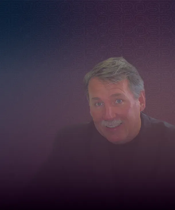 Liderança e Transformação Digital na Era da Inteligência Artificial