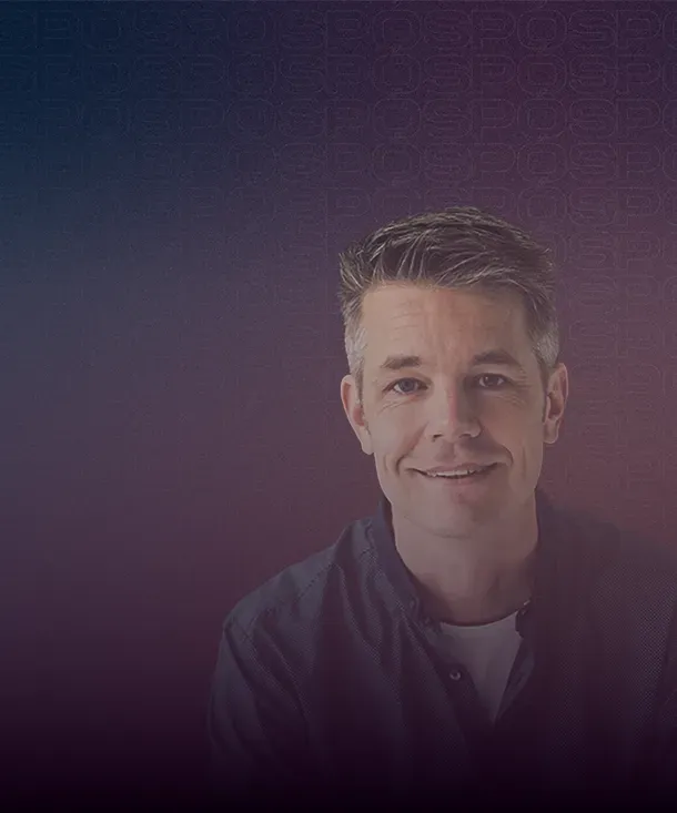 Gestão de Projetos, Jornada do Cliente e Metodologias Ágeis