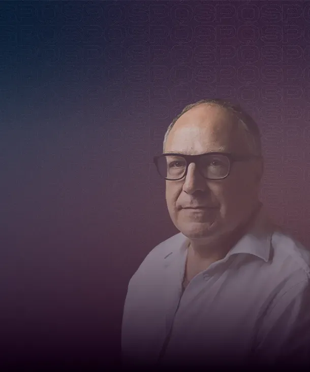 Future Thinking: Sociedade, Tecnologia e Mercado