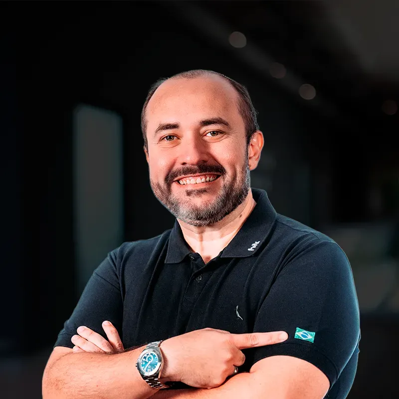 Eduardo Freire