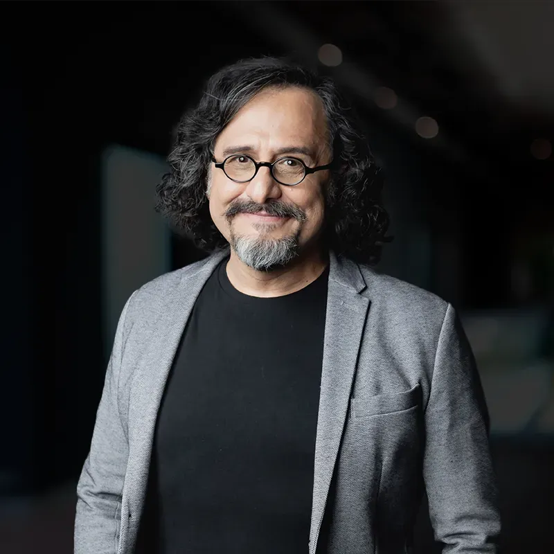 Eduardo Zugaib