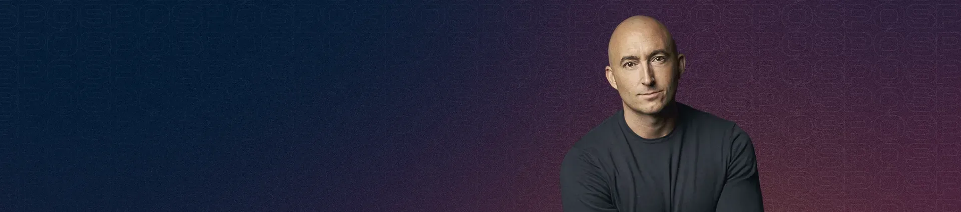 Comunicação Digital, Branding e Storytelling