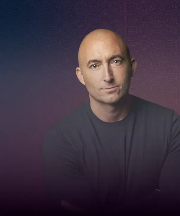 Marketing: Estratégias, Negócios Digitais e Experiência do Cliente