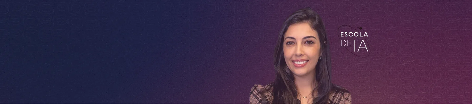 Customer Experience e IA: Transformando a Jornada do Cliente