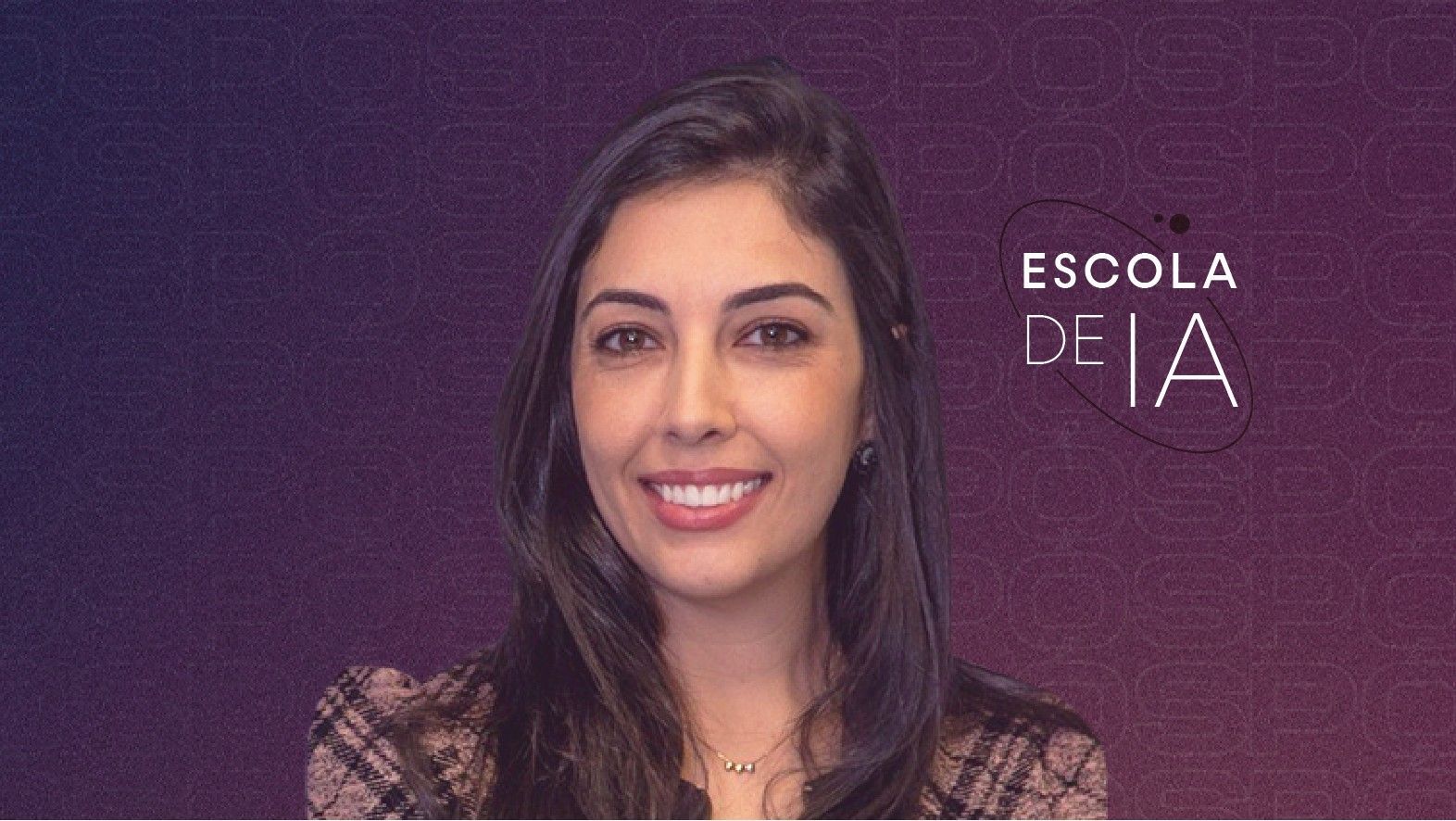 Customer Experience e IA: Transformando a Jornada do Cliente