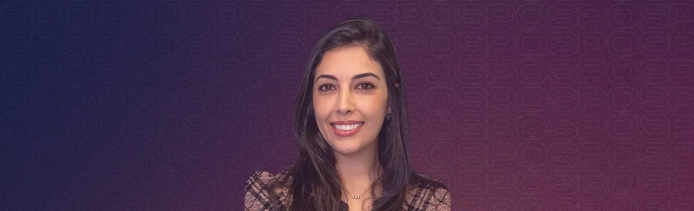 Customer Experience e IA: Transformando a Jornada do Cliente