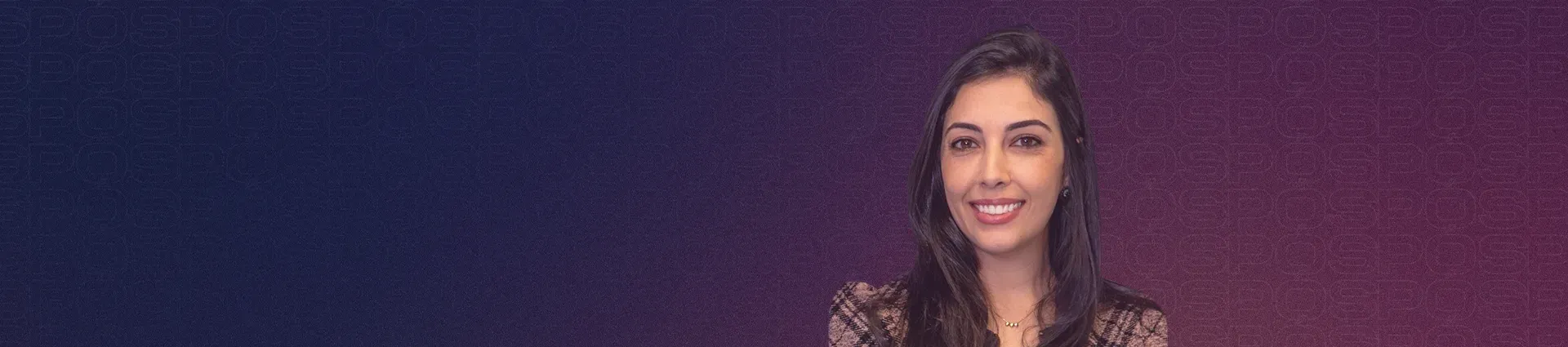 Customer Experience e IA: Transformando a Jornada do Cliente