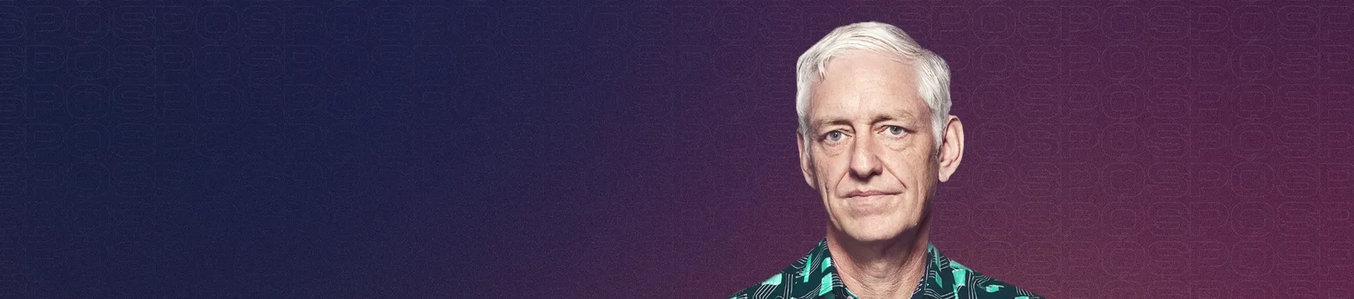 IA e Cibersegurança: Automação e Eficiência para Segurança Digital