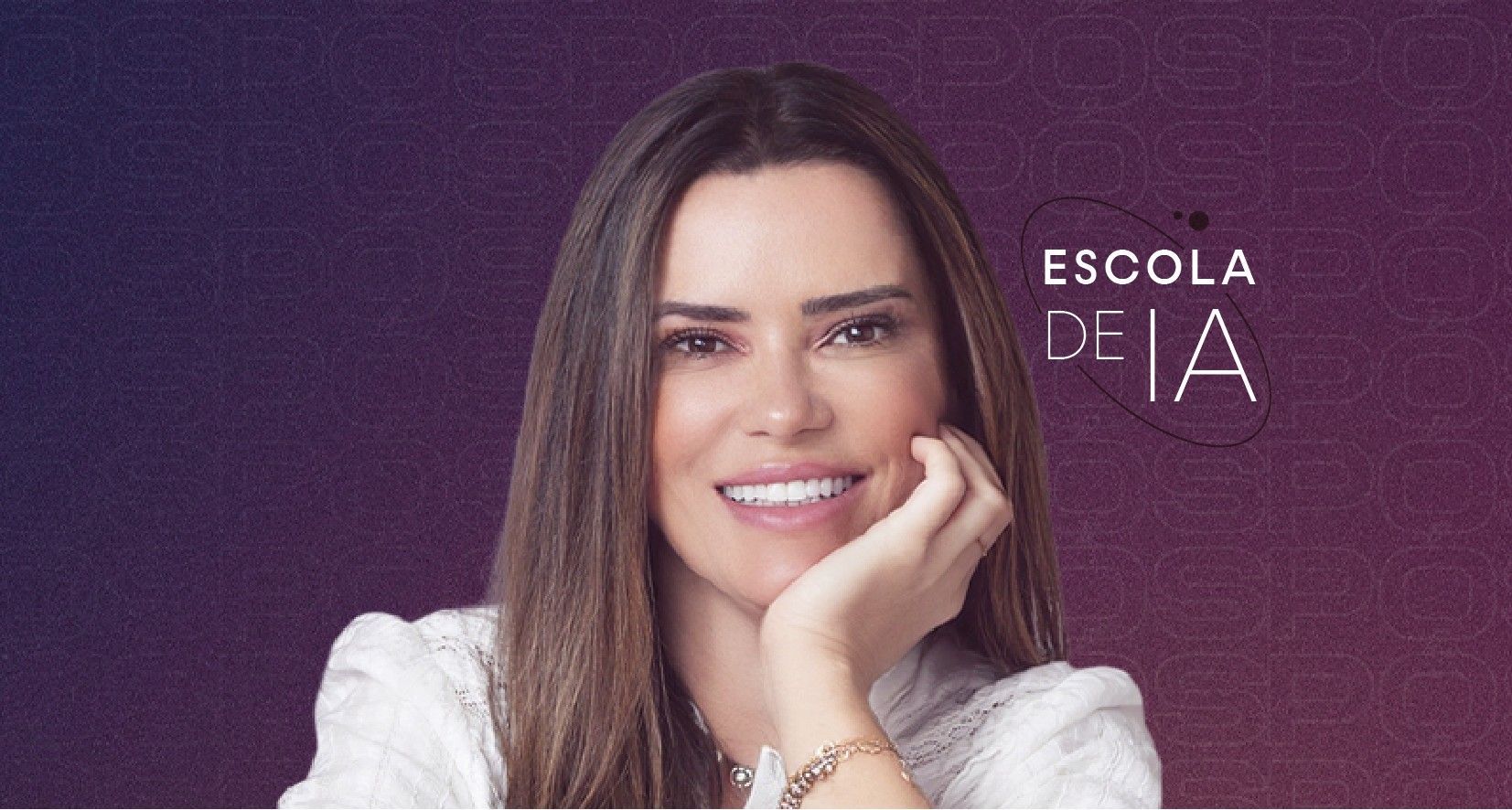 Inteligência Artificial para o Marketing Estratégico