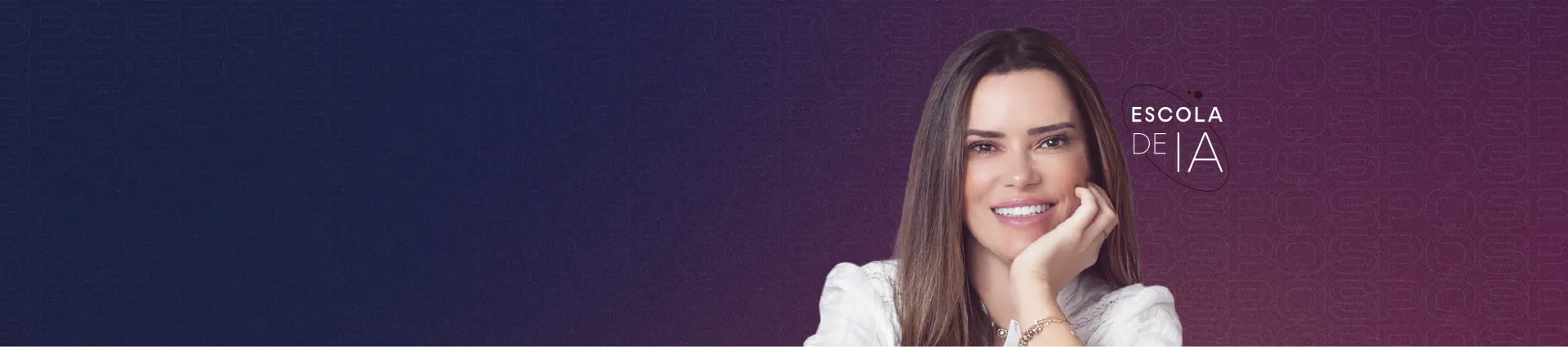 Inteligência Artificial para o Marketing Estratégico