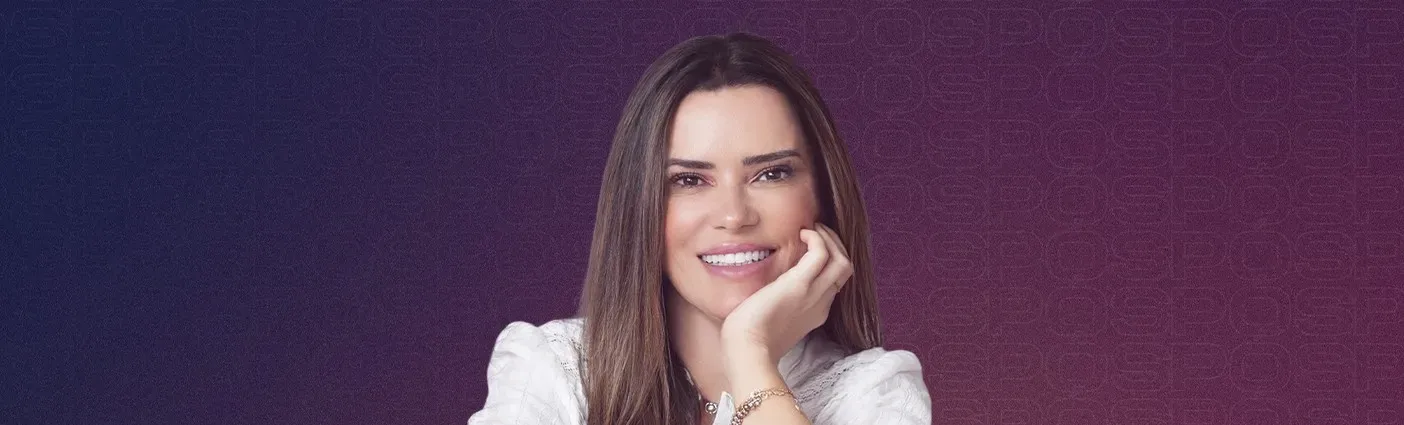 Inteligência Artificial para o Marketing Estratégico