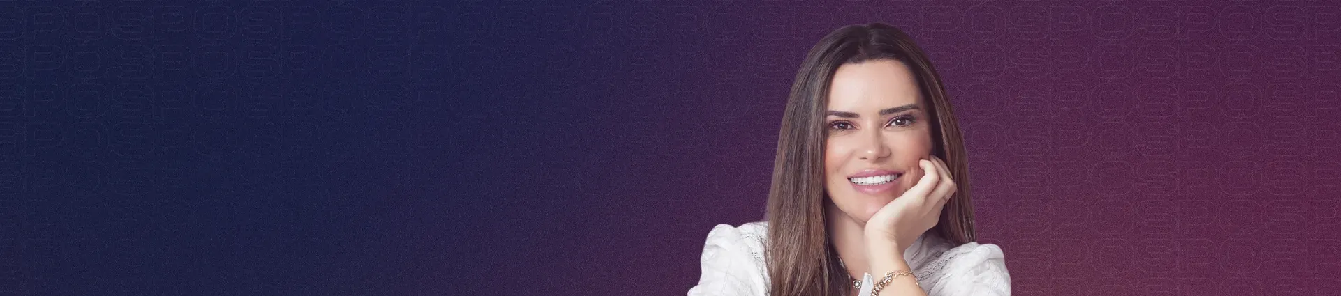 Inteligência Artificial para o Marketing Estratégico