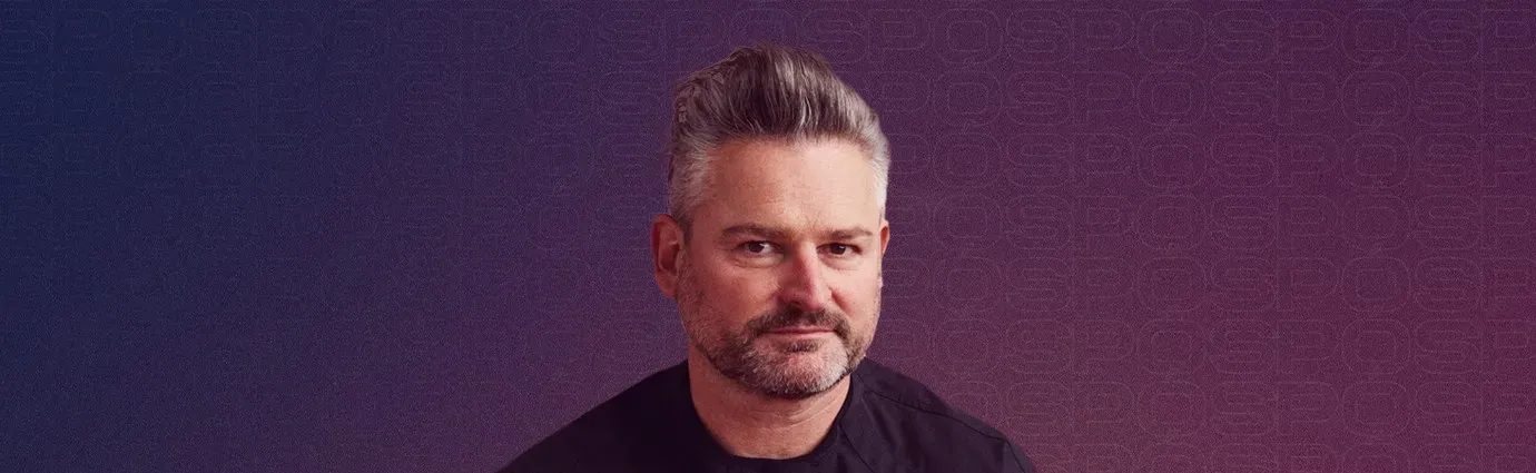 Inteligência Artificial para Liderança e Gestão