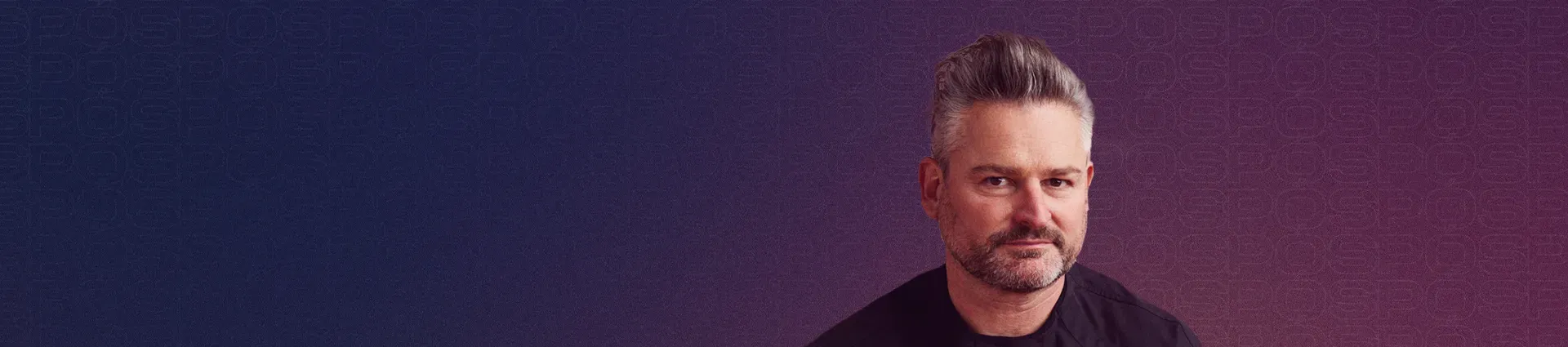 Inteligência Artificial para Liderança e Gestão