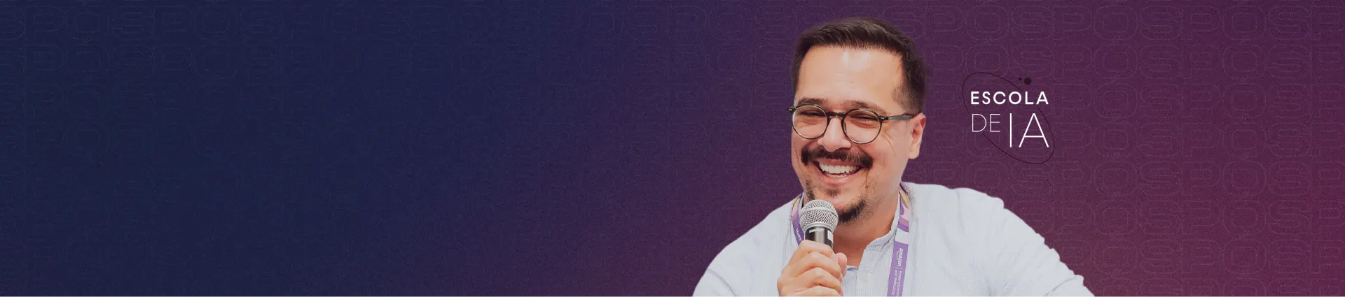 RH & IA: Gestão Humana Data-Driven