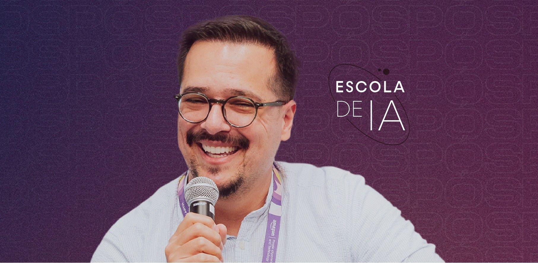 RH & IA: Gestão Humana Data-Driven