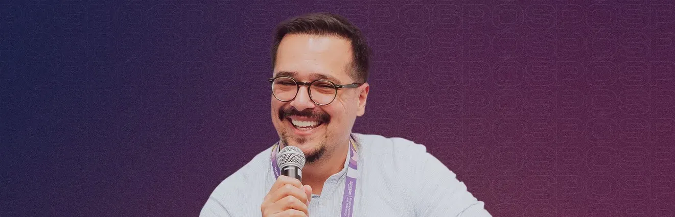 RH & IA: Gestão Humana Data-Driven