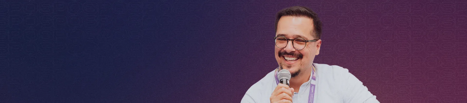 RH & IA: Gestão Humana Data-Driven