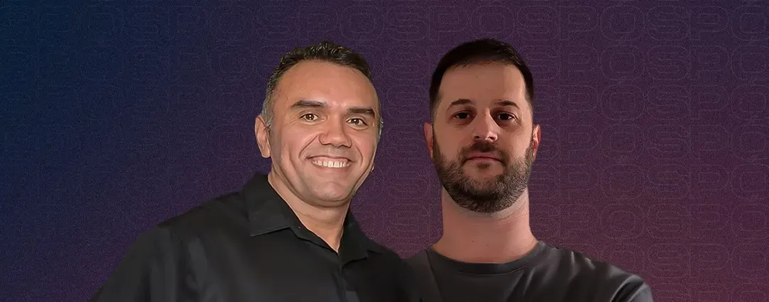 Arquitetura de Software, Ciência de Dados e Cybersecurity​