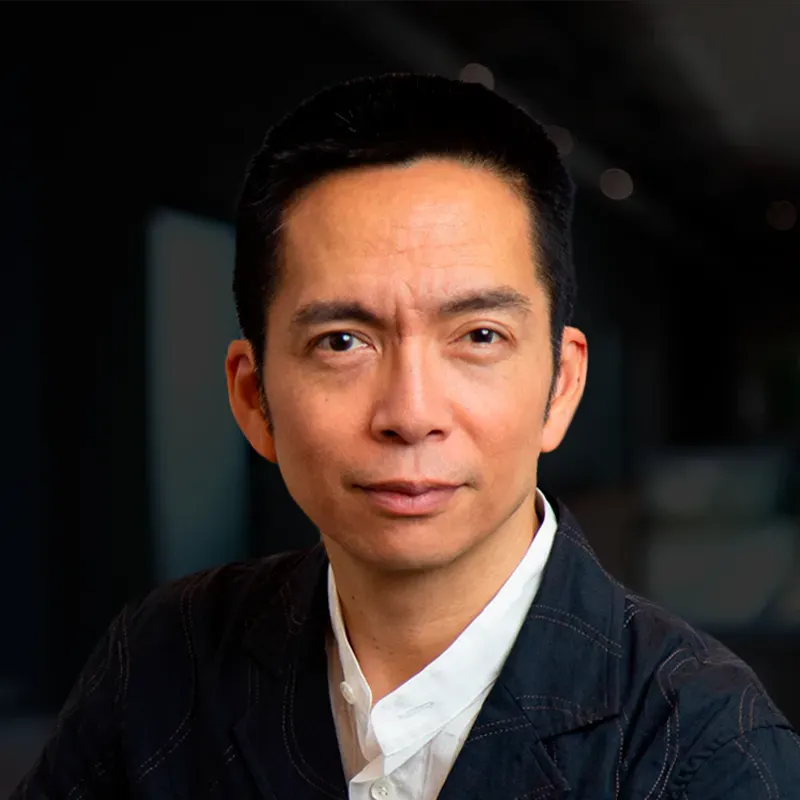 John Maeda