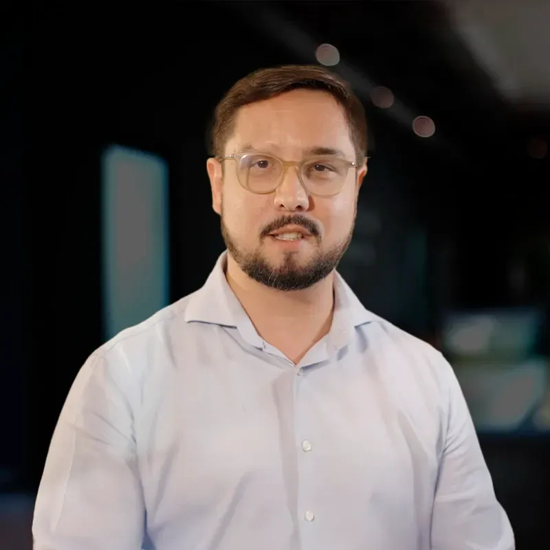 José Maria Junior
