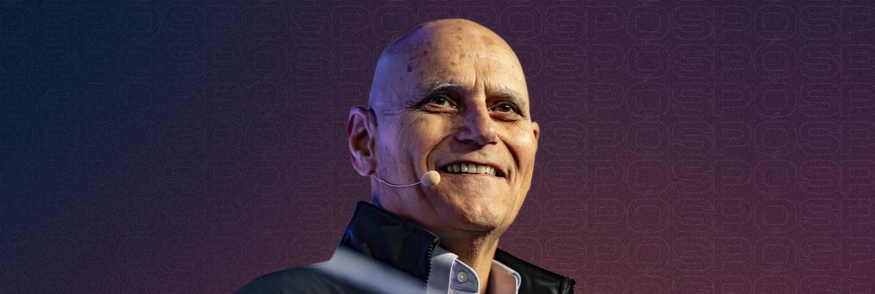 Estratégias da Terapia Cognitivo Comportamental para Transformar Vidas