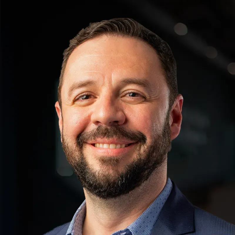 IA Generativa no Apoio à Decisão Clínica: Eficiência e Ética