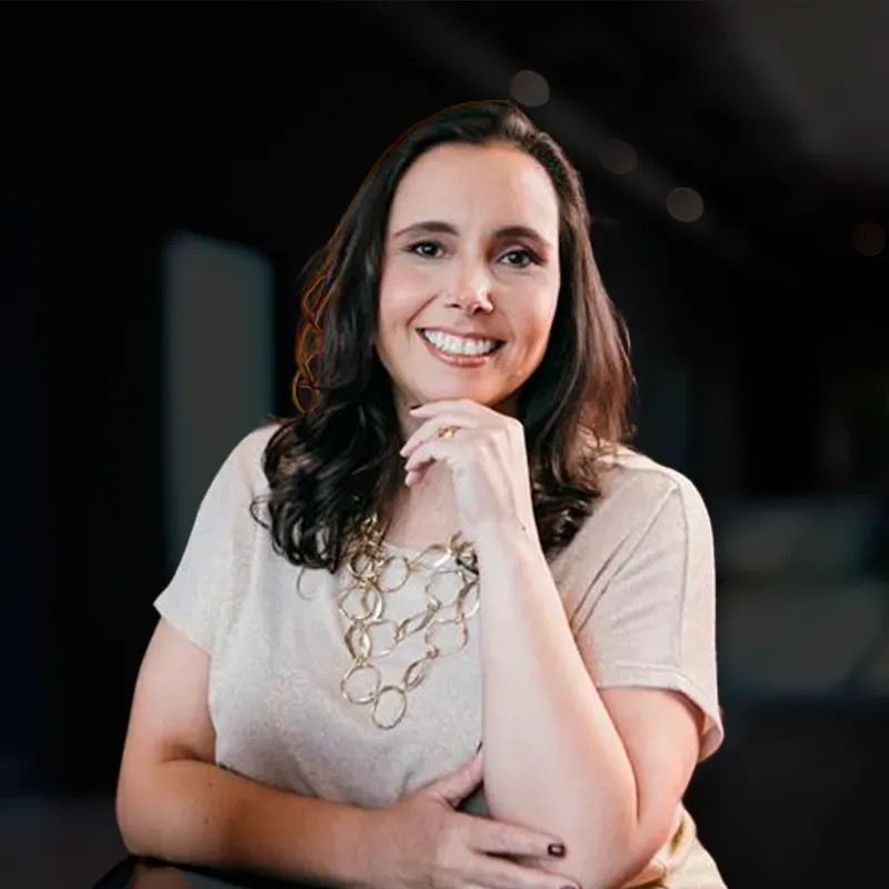 Paula Souto Templaars