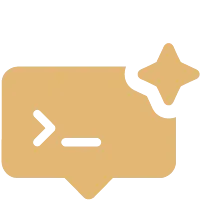 Técnicas de Prompting avançado