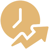 IA na produtividade individual