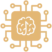 Estratégias de IA para negócios 